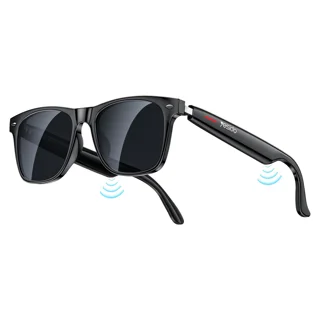 عینک هوشمند Yesido مدل IO35