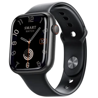 ساعت هوشمند یسیدو IO39