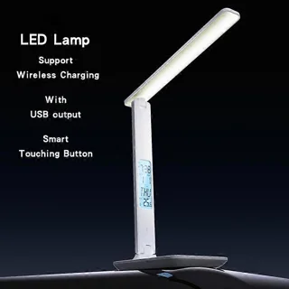 چراغ مطالعه DS20