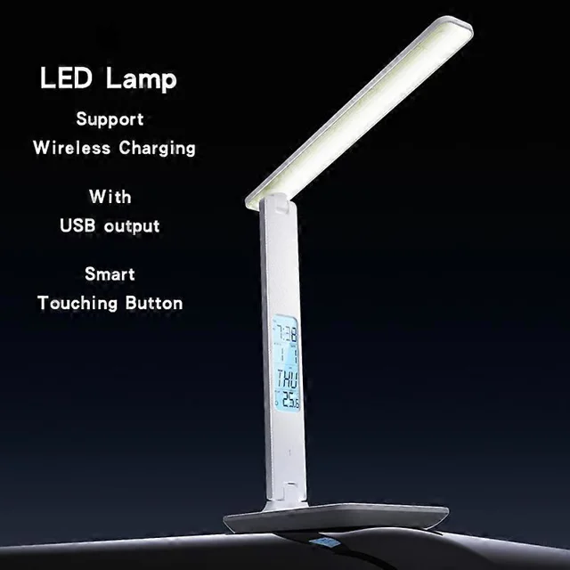 عکس کامل با مشخصات