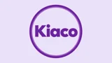 کیاکو