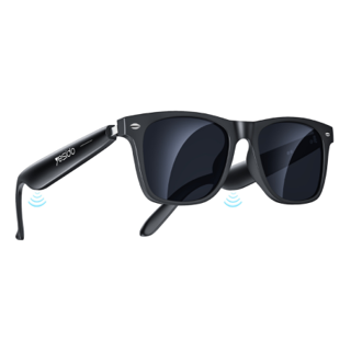 عینک هوشمند Yesido مدل IO38