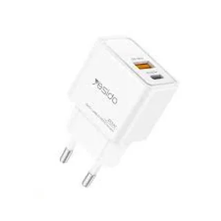 کلگی 20وات YC61