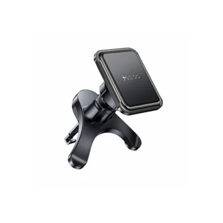 هولدر مگنتی C246