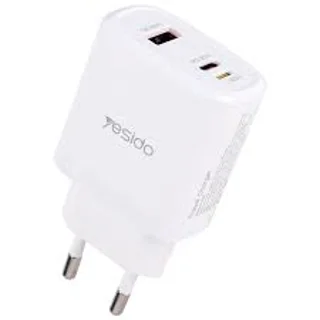 کلگی 30وات YC52