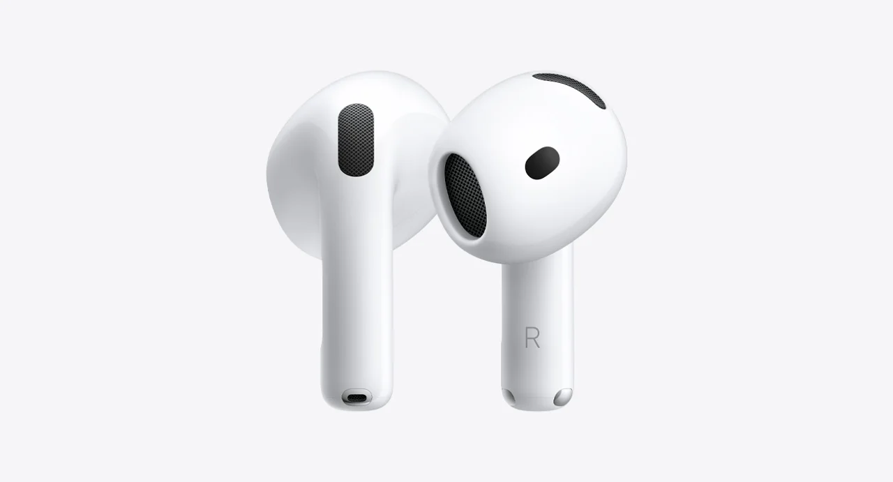 ایرپاد ۵ اپل؛ بررسی کامل جدیدترین AirPods در سال ۲۰۲۶