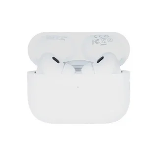 هدفون بلوتوثی یسیدو مدل JB27 102517900