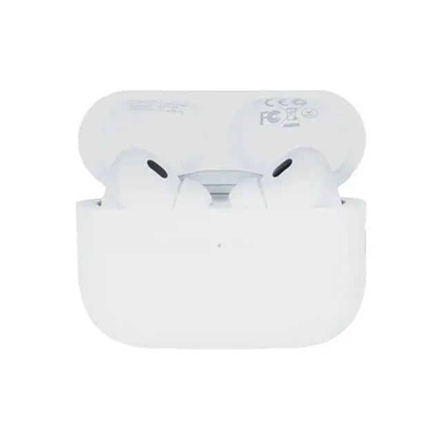 هدفون بلوتوثی یسیدو مدل JB27 102517900