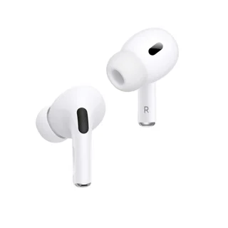 هدفون بلوتوثی یسیدو مدل JB27 102517897
