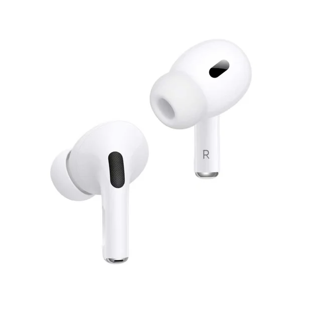 هدفون بلوتوثی یسیدو مدل JB27 102517897