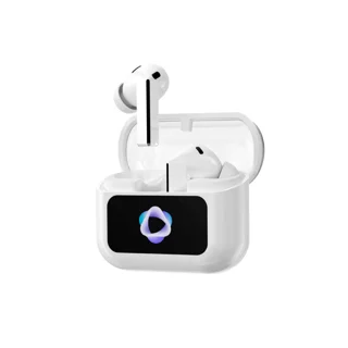 هدفون بلوتوثی اینفینیکس مدل AI Buds 102748698
