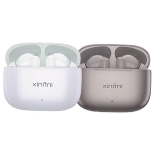 هدفون بلوتوثی اینفینیکس مدل XBuds N4 Pro 102768268