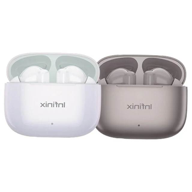 هدفون بلوتوثی اینفینیکس مدل XBuds N4 Pro 102768268