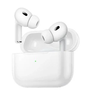 هدفون بلوتوثی یسیدو مدل JB27 102517896