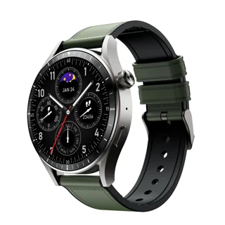 ساعت هوشمند 47 میلی‌متری اینفینیکس مدل XWATCH N4 PRO