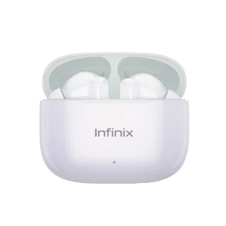 هدفون بلوتوثی اینفینیکس مدل XBuds N4 Pro 102768266