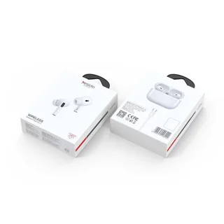 هدفون بلوتوثی یسیدو مدل JB27 102517899