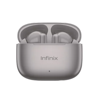 هدفون بلوتوثی اینفینیکس مدل XBuds N4 Pro