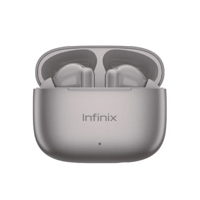 هدفون بلوتوثی اینفینیکس مدل XBuds N4 Pro 102768264