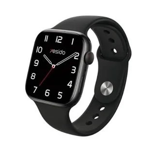 ساعت هوشمند یسیدو مدل IO23