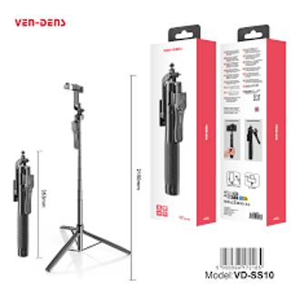 پایه مونوپاد وندنز مدل VD-SS10