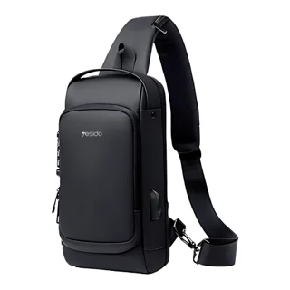 کوله پشتی WB46